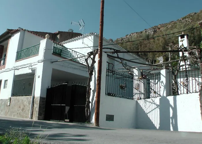 La Granada