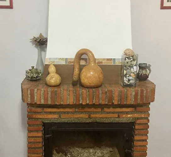 La Granada