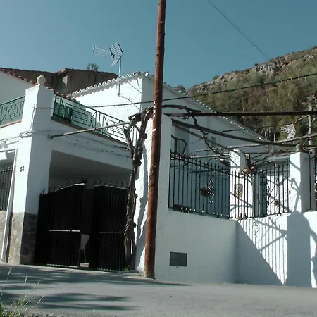 La Granada