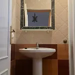 La Granada אורגיווה