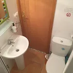 La Granada בית כפרי *
