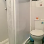 בית כפרי La Granada
