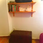 La Granada בית כפרי