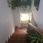 La Granada בית כפרי