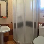 La Granada *