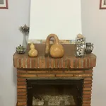 La Granada
