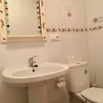La Granada בית כפרי *