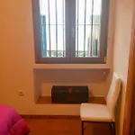 בית כפרי La Granada אורגיווה