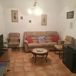 La Granada * אורגיווה