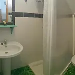 בית כפרי La Granada