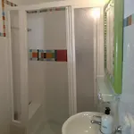 בית כפרי La Granada אורגיווה