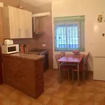 בית כפרי La Granada