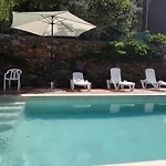La Granada בית כפרי *