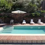 La Granada *