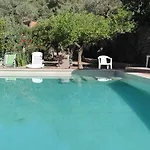 La Granada