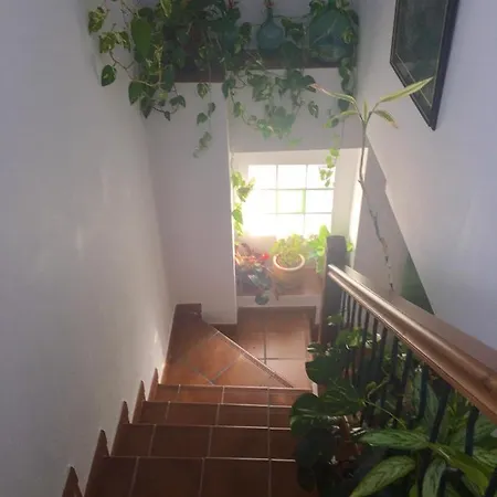 La Granada Casa de Campo