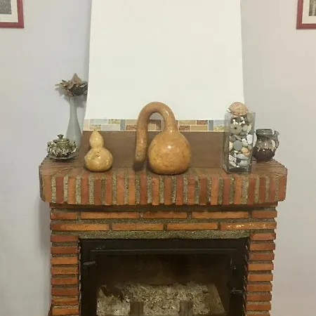 La Granada